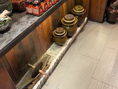 -帝一铭家宴(板塘店)