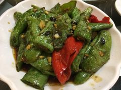-美极鲜食坊(宝安南路店)