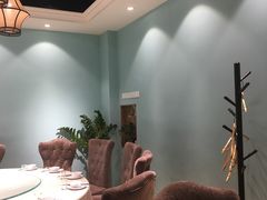 -吴记集庆门酸菜鱼店(集庆路店)