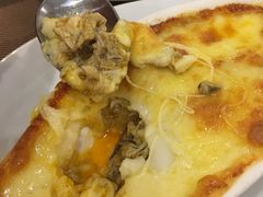 -红房子西菜馆(淮海中路店)