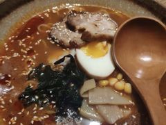-笑福亭料理小馆(解放碑店)