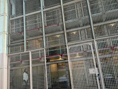 -阿尔卡特拉斯岛