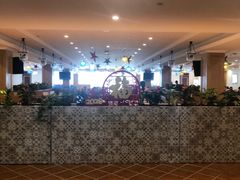 -三亚亚龙湾金棕榈度假酒店