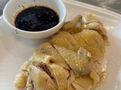 -状元楼(金溪路店)