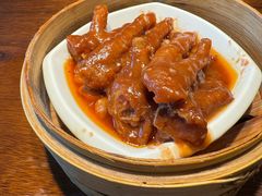 -陶陶居·雅园(凯华国际店)