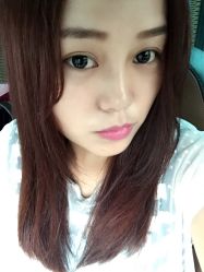 picture-P.STYLE 派斯造型