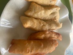 -胖子老牌优质水煎包