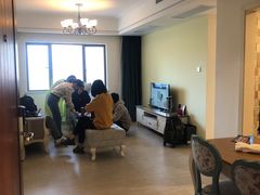 -河源客天下-温泉小镇