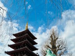 -浅草寺