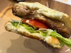 -必胜客(嘉兴万达店)
