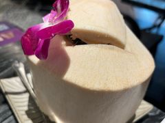 -Thai Alley泰爱里(二沙岛店)