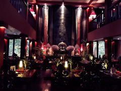 -花马天堂云南餐厅 Lost Heaven(高邮路店)
