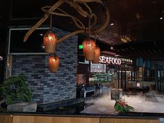 -湊湊火锅·茶憩(来福士广场店)