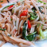 桂林人的年夜饭