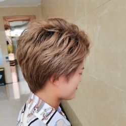 -悦奈斯
