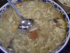 -兔爸私家小厨(新北万达店)