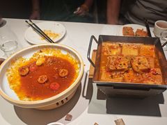 -豫见湘土情(工人路店)