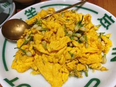 -一坐一忘云南菜(嘉里中心店)