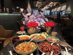 -华豫川酒家(双子塔店)