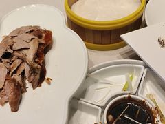 -颂福楼·南京菜(定淮门店)