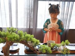 -成都雅诗阁来福士