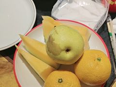 -成老灶火锅鸡(平山店)