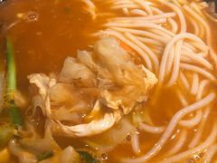 -滇越乘象云南餐厅(豆各庄店)