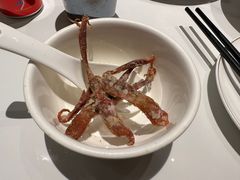-金锅小厨(乐活街店)