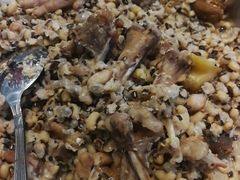 -农汤老店(顺联公园里店)