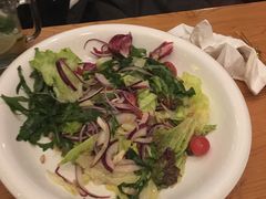 -LENBACH兰巴赫西餐啤酒坊(大连星海广场店)