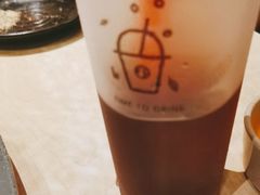 -新石器烤肉(高行万嘉店)