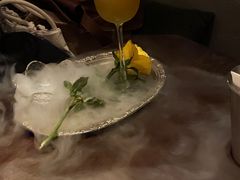 -BAR Signal·鸡尾酒酒吧