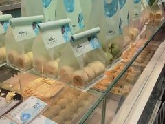 -好一朵茉莉花(老门东店)