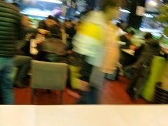 -利都新概念棋牌桌球(本溪路店)