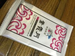紫霞门韩国料理-紫霞门韩国料理烤肉(深南东路店)