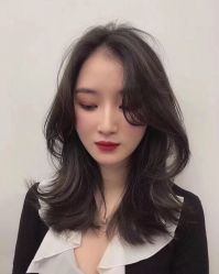 -重道造型