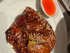-觅唐MITONG(鸟巢店)