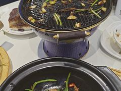 -紫光园(燕郊总店)