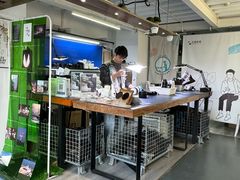 -兰拓相机租赁·维修·二手(上海店)