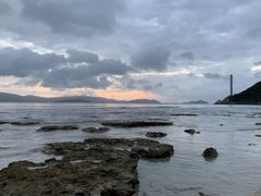 -三亚太阳湾柏悦酒店