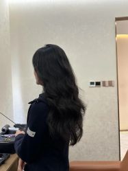 -Amo la Diva造型