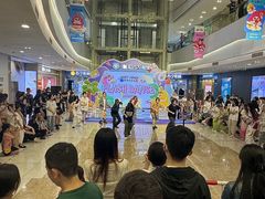 -新汇大融城