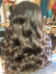 -渼树MSUTREE连锁沙龙