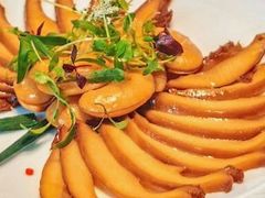 -虹潮荟·餐桌上的美食地理(太阳宫店)