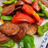 那是幸福的味道呀！