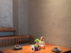 -山涧肴·泉水煮活鱼(坂田店)
