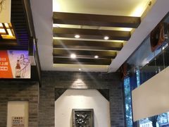-王明古法砂锅居(开化寺店)