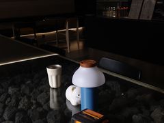 -研途咖啡馆(健康路店)