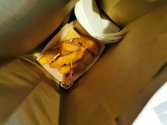 -小艳遇(新华联购物中心店)