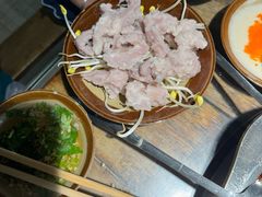 -陈陈火锅(较场口店)